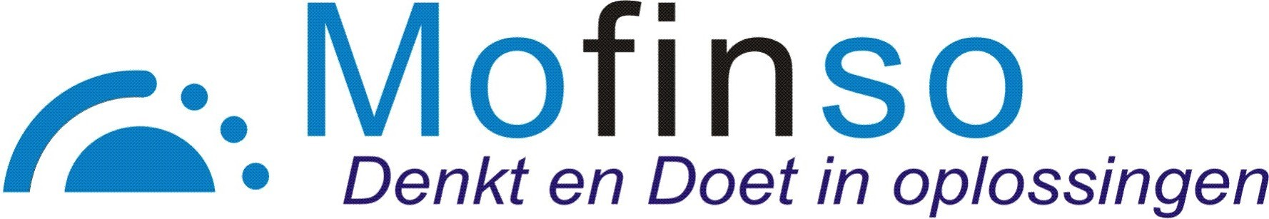 Mofinso logo